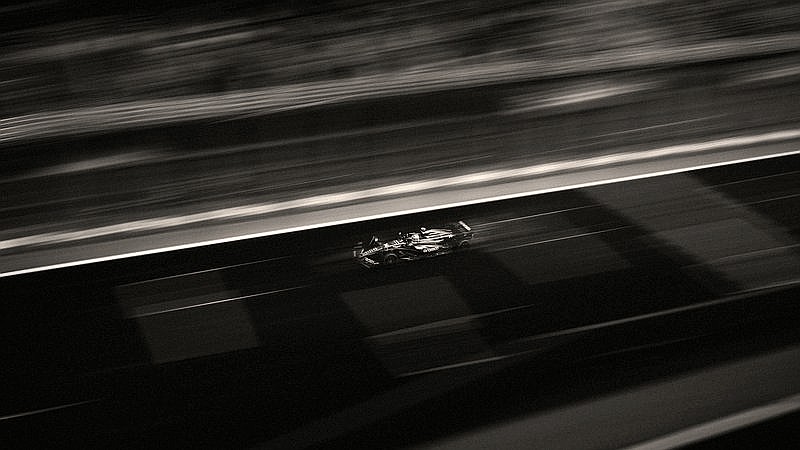 Japanese Grand Prix - sport article image 2