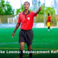 replacement refs - sport article image 1