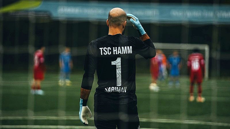 replacement refs - sport article image 2