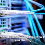 quantum-proof HTTPS - tech article image 1