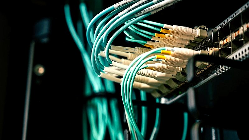 quantum-proof HTTPS - tech article image 2