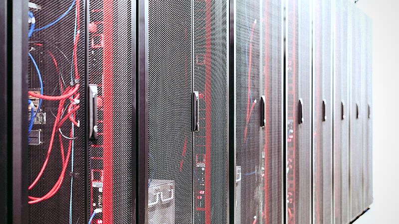 quantum-proof HTTPS - tech article image 3