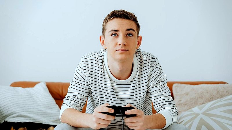 lack of motivation - tech article image 2