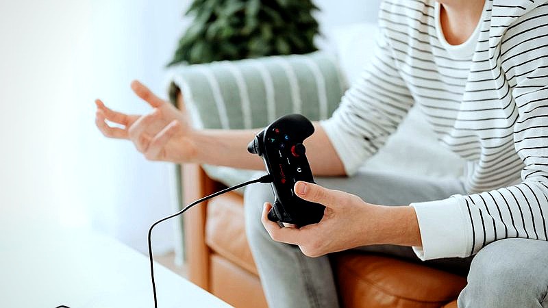 lack of motivation - tech article image 3