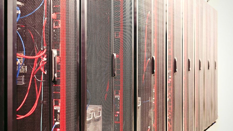 Linux 7.0-rc2 - tech article image 3