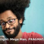 Capcom Spotlight - tech article image 1