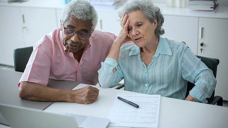 Capcom Spotlight - tech article image 2