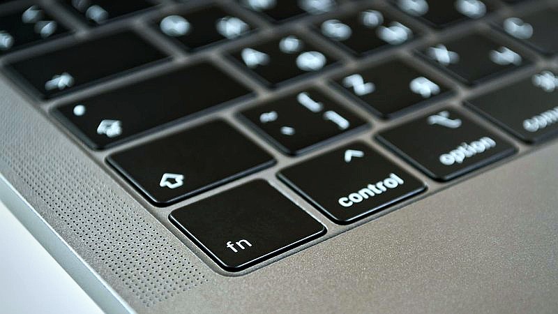 MacBook Air M5 - tech article image 2
