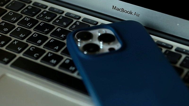 MacBook Air M5 - tech article image 3