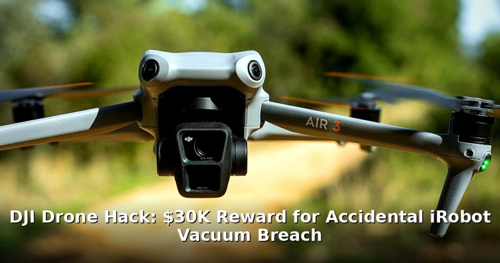 DJI drone hack - tech article image 1