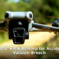 DJI drone hack - tech article image 1