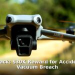 DJI drone hack - tech article image 1