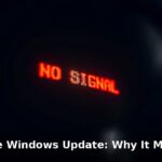 Windows Update - tech article image 1