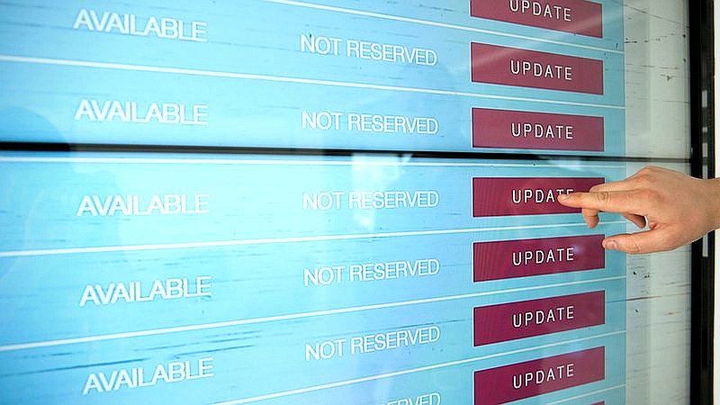 Windows Update - tech article image 3