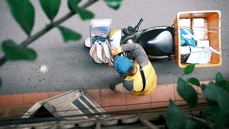 Pokémon Pokopia sales - tech article image 3