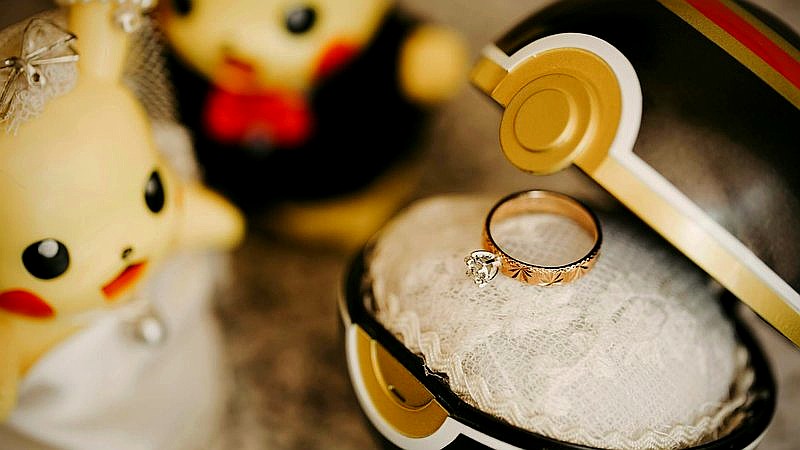 Pokemon Pokopia fixes - tech article image 3