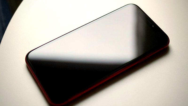 iPhone Fold - tech article image 2
