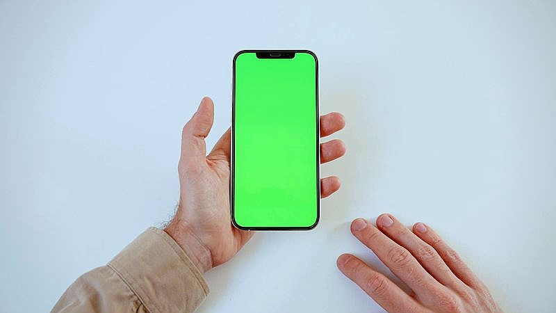 iPhone Fold - tech article image 3