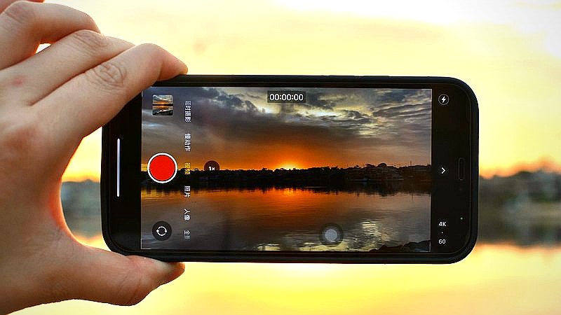 Fate/EXTRA Record delayed - tech article image 2