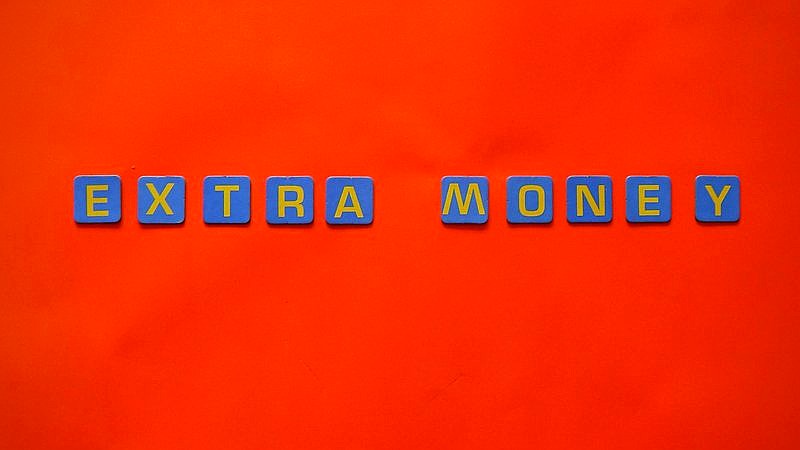 Fate/EXTRA Record delayed - tech article image 3