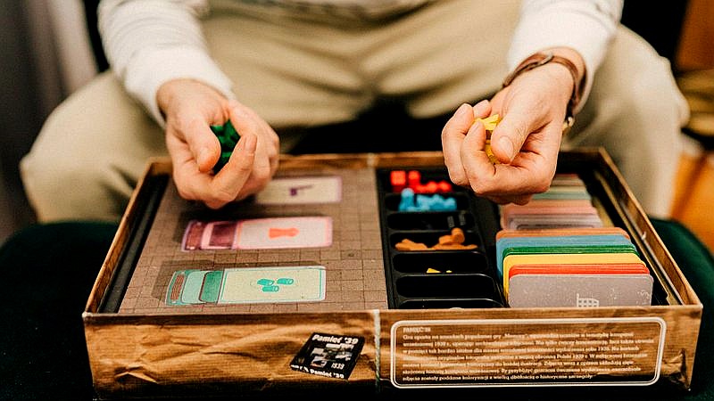 Crimson Desert day one update - tech article image 2