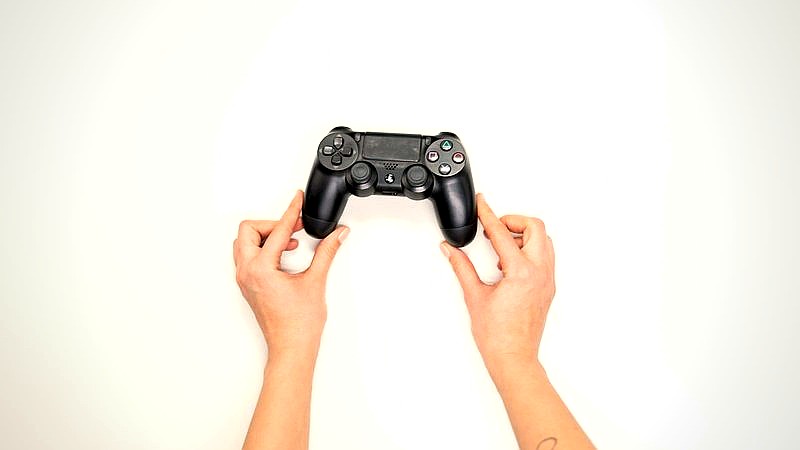 CookieRun: New World - tech article image 3