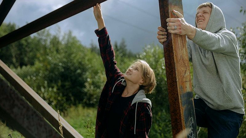 Borderlands 4 PC performance - tech article image 2