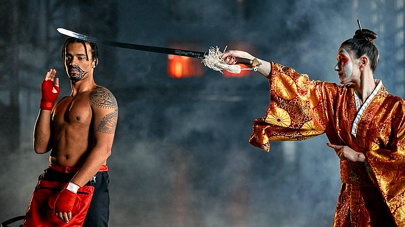 Borderlands 4 PC performance - tech article image 3