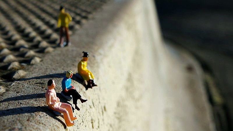 Kill Team expansion - tech article image 2