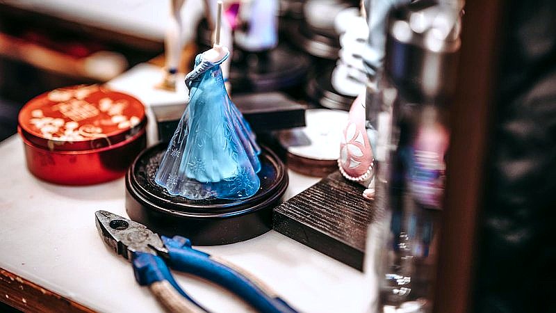 Kill Team expansion - tech article image 3