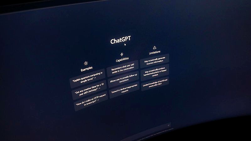 Anthropic Mythos - tech article image 3