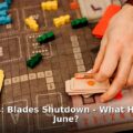 Elder Scrolls: Blades shutdown - tech article image 1