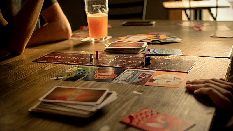 Elder Scrolls: Blades shutdown - tech article image 2