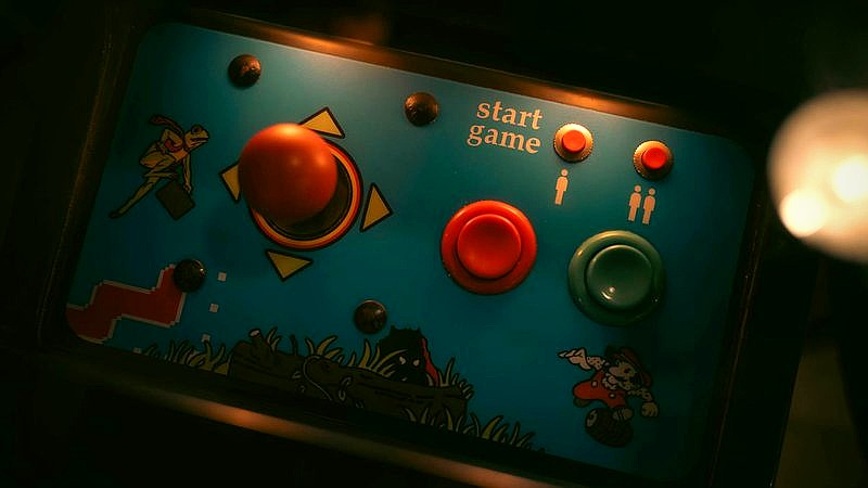 Elder Scrolls: Blades shutdown - tech article image 3