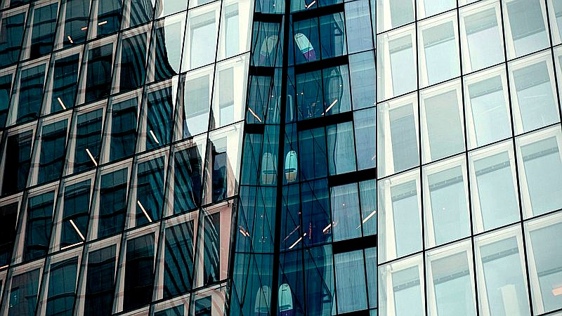 Israel travel emergency - travel article image 3