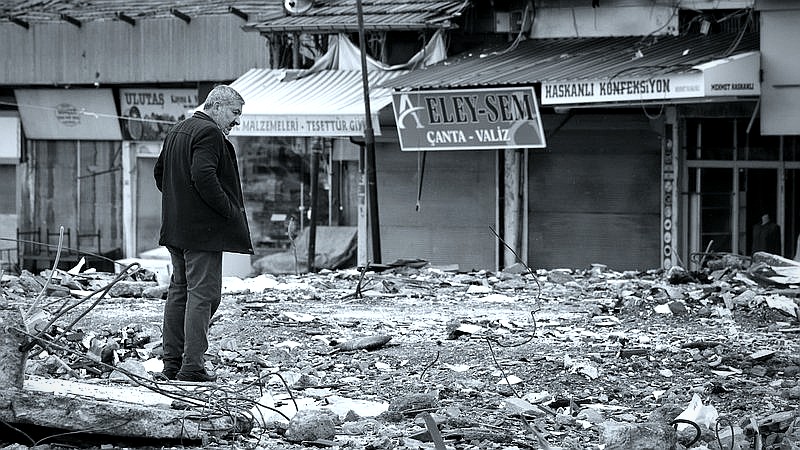 Operation Epic Fury Iran - travel article image 2