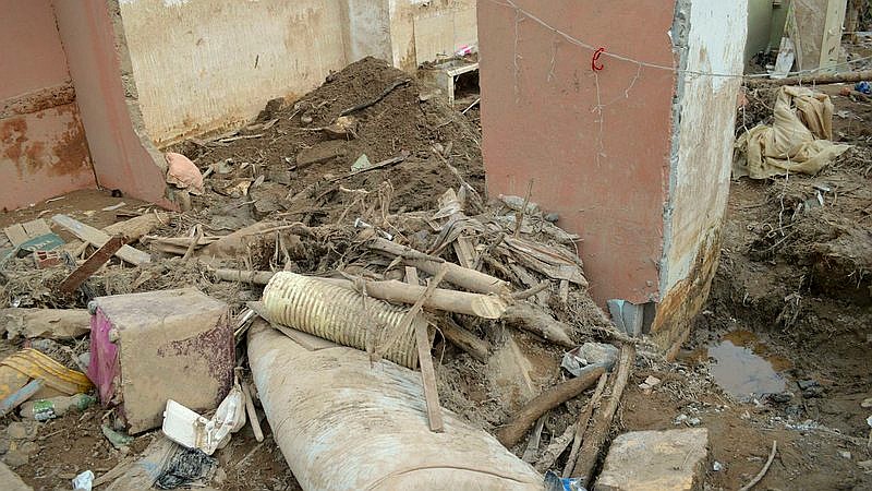 Operation Epic Fury Iran - travel article image 3