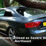 Oklahoma storms - travel article image 1