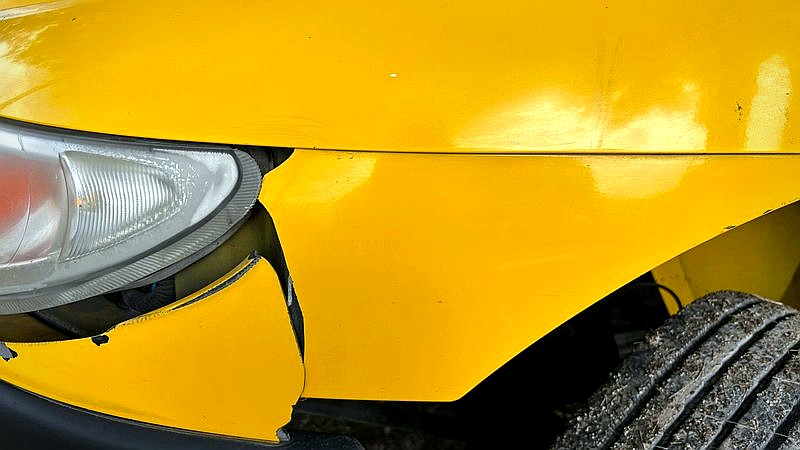 Oklahoma storms - travel article image 2