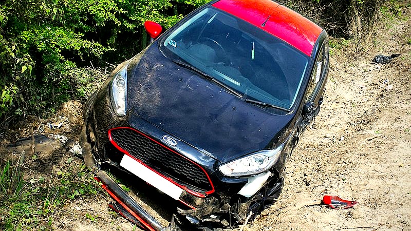 Oklahoma storms - travel article image 3