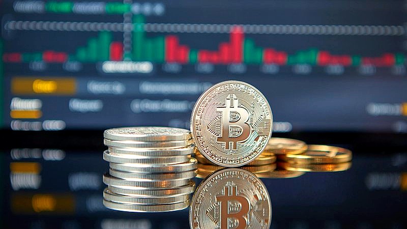 Asian stock markets - travel article image 2