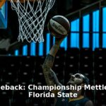 Duke comeback - travel article image 1