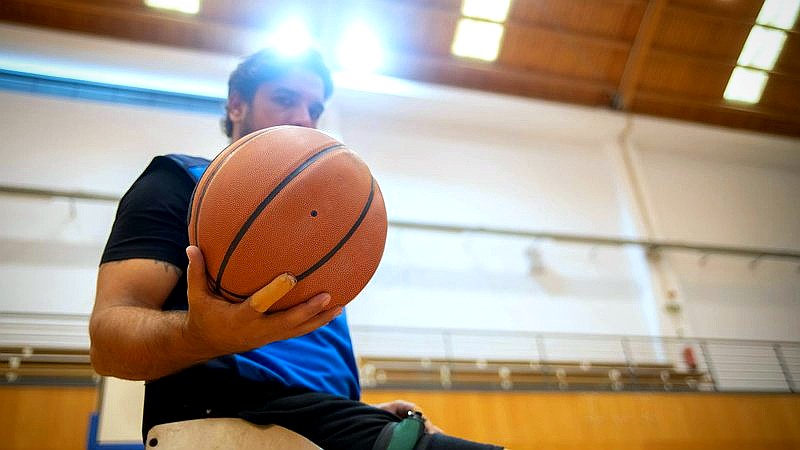 Duke comeback - travel article image 2