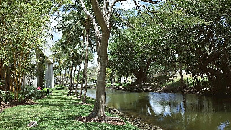 Old Dominion shooting - travel article image 3