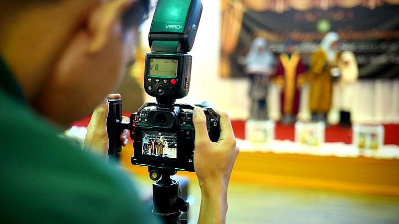 Redford Oscars tribute - travel article image 2