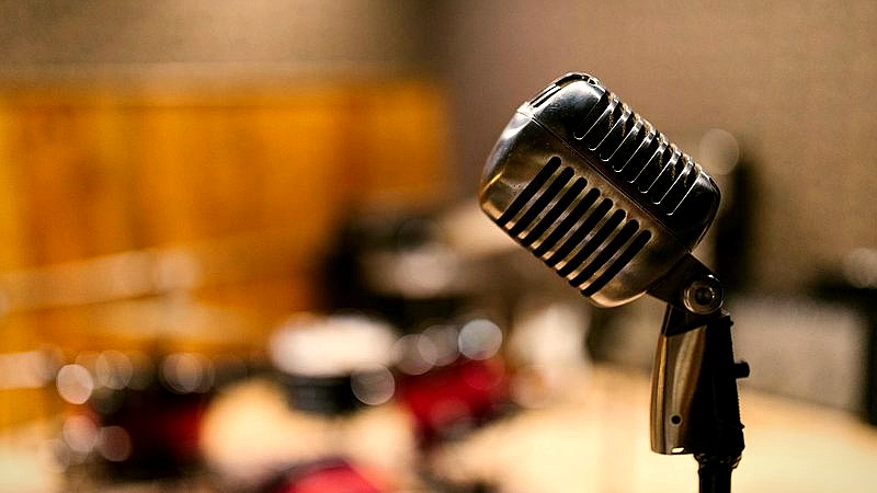 VOA employees reinstated - travel article image 2