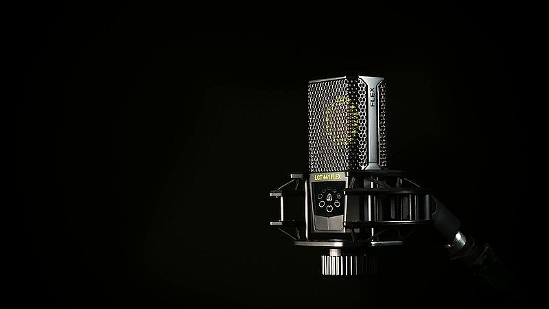 VOA employees reinstated - travel article image 3