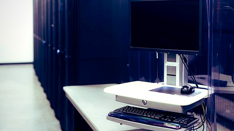 Supermicro smuggling arrest - travel article image 2