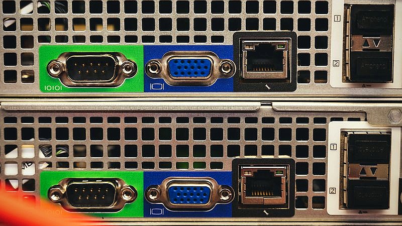 Supermicro smuggling arrest - travel article image 3