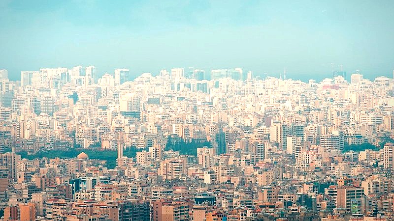 Iran travel safety - travel article image 3